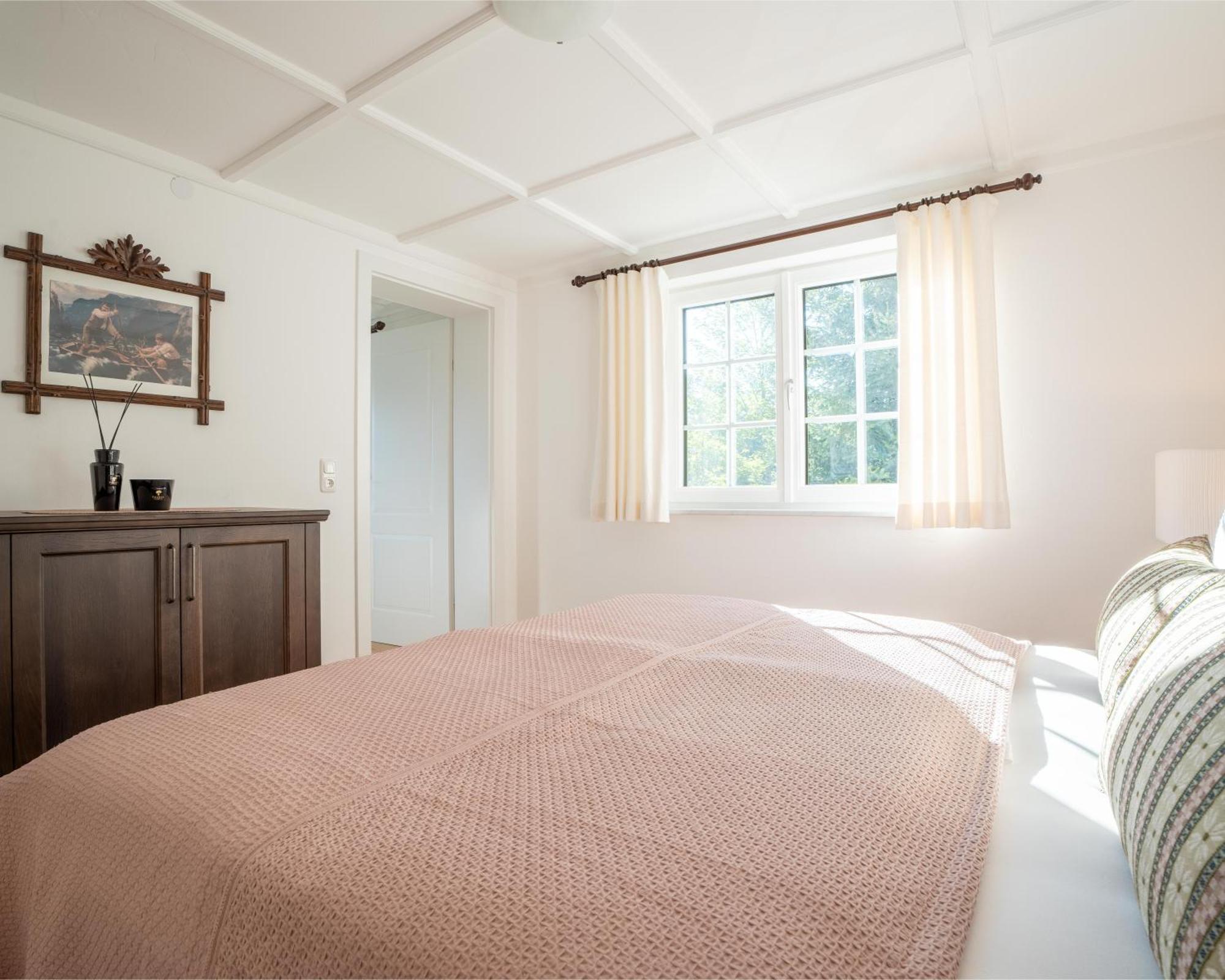 Vila Strickerl Bad Goisern Exteriér fotografie
